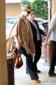 STARZLIFE PICS: Heil Katherine Heigl 030410 SL Heigl03 80x122 Celebs Photo STARZLIFE PICS: Heil Katherine Heigl