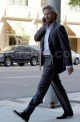 STARZLIFE PICS: Britney Spearss Boyfriend 030410 SL Trawick011 80x122 Celebs Photo STARZLIFE PICS: Britney Spearss Boyfriend