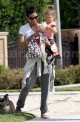 Halle Berry, Baby 030510 SL Berry04 80x122 Celebs Photo Halle Berry, Baby
