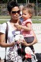 Halle Berry, Baby 030510 SL Berry18 80x122 Celebs Photo Halle Berry, Baby