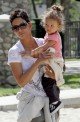 Halle Berry, Baby 030510 SL Berry332 80x122 Celebs Photo Halle Berry, Baby