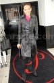 Vivica A. Fox , Wearing a Fox?
