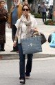 Jennifer Love Hewitt: Spring Shopper 030710 SL Hewitt25 80x122 Celebs Photo Jennifer Love Hewitt: Spring Shopper