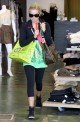 Ashley Tisdale Has the Planet Blues 030810 SL Tisdale04 80x122 Celebs Photo Ashley Tisdale Has the Planet Blues