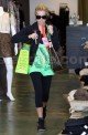 Ashley Tisdale Has the Planet Blues 030810 SL Tisdale061 80x122 Celebs Photo Ashley Tisdale Has the Planet Blues