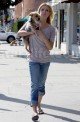EXCLUSIVE!!! Kristin Cavallari: Doggy Style 031010 SL Cavallari011 80x122 Celebs Photo EXCLUSIVE!!! Kristin Cavallari: Doggy Style