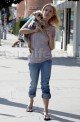 EXCLUSIVE!!! Kristin Cavallari: Doggy Style 031010 SL Cavallari031 80x122 Celebs Photo EXCLUSIVE!!! Kristin Cavallari: Doggy Style