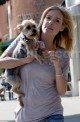 EXCLUSIVE!!! Kristin Cavallari: Doggy Style 031010 SL Cavallari05 80x122 Celebs Photo EXCLUSIVE!!! Kristin Cavallari: Doggy Style