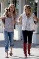 EXCLUSIVE!!! Kristin Cavallari: Doggy Style 031010 SL Cavallari08 80x122 Celebs Photo EXCLUSIVE!!! Kristin Cavallari: Doggy Style