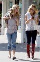 EXCLUSIVE!!! Kristin Cavallari: Doggy Style 031010 SL Cavallari10 80x122 Celebs Photo EXCLUSIVE!!! Kristin Cavallari: Doggy Style