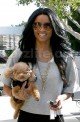 Ciara: Doggy Style 031010 SL Ciara062 80x122 Celebs Photo Ciara: Doggy Style