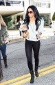 Ciara: Doggy Style 031010 SL Ciara08 80x122 Celebs Photo Ciara: Doggy Style
