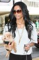 Ciara: Doggy Style 031010 SL Ciara10 80x122 Celebs Photo Ciara: Doggy Style