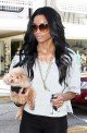Ciara: Doggy Style 031010 SL Ciara12 80x122 Celebs Photo Ciara: Doggy Style