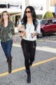 Ciara: Doggy Style 031010 SL Ciara15 80x122 Celebs Photo Ciara: Doggy Style