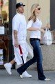 EXCLUSIVE!!! Kevin Federline Rides the Panda Express 031010 SL Federline01 001 80x122 Celebs Photo EXCLUSIVE!!! Kevin Federline Rides the Panda Express