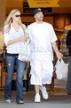 EXCLUSIVE!!! Kevin Federline Rides the Panda Express 031010 SL Federline02 001 80x122 Celebs Photo EXCLUSIVE!!! Kevin Federline Rides the Panda Express