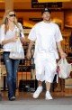 EXCLUSIVE!!! Kevin Federline Rides the Panda Express 031010 SL Federline04 001 80x122 Celebs Photo EXCLUSIVE!!! Kevin Federline Rides the Panda Express