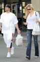 EXCLUSIVE!!! Kevin Federline Rides the Panda Express 031010 SL Federline09 001 80x122 Celebs Photo EXCLUSIVE!!! Kevin Federline Rides the Panda Express