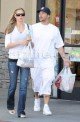 EXCLUSIVE!!! Kevin Federline Rides the Panda Express 031010 SL Federline15 80x122 Celebs Photo EXCLUSIVE!!! Kevin Federline Rides the Panda Express