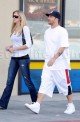 EXCLUSIVE!!! Kevin Federline Rides the Panda Express 031010 SL Federline24 001 80x122 Celebs Photo EXCLUSIVE!!! Kevin Federline Rides the Panda Express