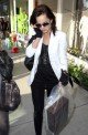 Check Out Mena Suvari!!! 
