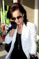 Check Out Mena Suvari!!! 
