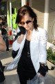 Check Out Mena Suvari!!! 