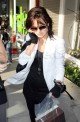 Check Out Mena Suvari!!! 