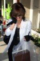 Check Out Mena Suvari!!! 
