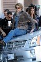 Its Actor Eric Christian Olsen, In Case You Didnt Know... 031110 SL Olsen01 80x122 Celebs Photo Its Actor Eric Christian Olsen, In Case You Didnt Know...
