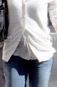 EXCLUSIVE!!! Is Jennifer Garner Pregnant? Or Did She Have Too Much Butter? 031310 SL Garner01 80x122 Celebs Photo EXCLUSIVE!!! Is Jennifer Garner Pregnant? Or Did She Have Too Much Butter?