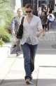 EXCLUSIVE!!! Is Jennifer Garner Pregnant? Or Did She Have Too Much Butter? 031310 SL Garner02 80x122 Celebs Photo EXCLUSIVE!!! Is Jennifer Garner Pregnant? Or Did She Have Too Much Butter?