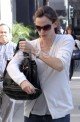 EXCLUSIVE!!! Is Jennifer Garner Pregnant? Or Did She Have Too Much Butter? 031310 SL Garner07 80x122 Celebs Photo EXCLUSIVE!!! Is Jennifer Garner Pregnant? Or Did She Have Too Much Butter?