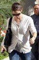 EXCLUSIVE!!! Is Jennifer Garner Pregnant? Or Did She Have Too Much Butter? 031310 SL Garner13 80x122 Celebs Photo EXCLUSIVE!!! Is Jennifer Garner Pregnant? Or Did She Have Too Much Butter?
