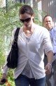 EXCLUSIVE!!! Is Jennifer Garner Pregnant? Or Did She Have Too Much Butter? 031310 SL Garner16 80x122 Celebs Photo EXCLUSIVE!!! Is Jennifer Garner Pregnant? Or Did She Have Too Much Butter?