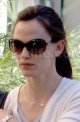 EXCLUSIVE!!! Is Jennifer Garner Pregnant? Or Did She Have Too Much Butter? 031310 SL Garner20 80x122 Celebs Photo EXCLUSIVE!!! Is Jennifer Garner Pregnant? Or Did She Have Too Much Butter?