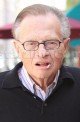 Larry King: Ladies and Lollipops 031310 SL King12 80x122 Celebs Photo Larry King: Ladies and Lollipops