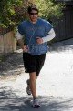 EXCLUSIVE!!! Jason Bigs Training for True Love 031610 SL Biggs011 80x122 Celebs Photo EXCLUSIVE!!! Jason Bigs Training for True Love