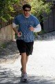 EXCLUSIVE!!! Jason Bigs Training for True Love 031610 SL Biggs02 80x122 Celebs Photo EXCLUSIVE!!! Jason Bigs Training for True Love