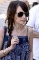 Nicole Richie and Jennifer Meyer Do Lunch 031710 SL Richie02 80x122 Celebs Photo Nicole Richie and Jennifer Meyer Do Lunch