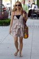 Nicole Richie and Jennifer Meyer Do Lunch 031710 SL Richie031 80x122 Celebs Photo Nicole Richie and Jennifer Meyer Do Lunch