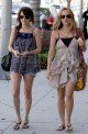 Nicole Richie and Jennifer Meyer Do Lunch 031710 SL Richie12 80x122 Celebs Photo Nicole Richie and Jennifer Meyer Do Lunch