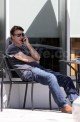 Chris Noth: Spring in the City