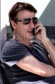 Chris Noth: Spring in the City