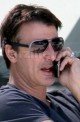 Chris Noth: Spring in the City