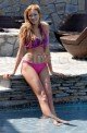 EXCLUSIVE!!! Kylie Bisutti and Sisters Working on Reality TV Deal
