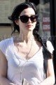 Ashlee Simpson Wentz; Spring Time Shopper