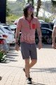 Cisco Adler Takes a Spring Break