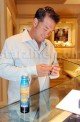 EXCLUSIVE!!! Jon Gosselin Depressed
